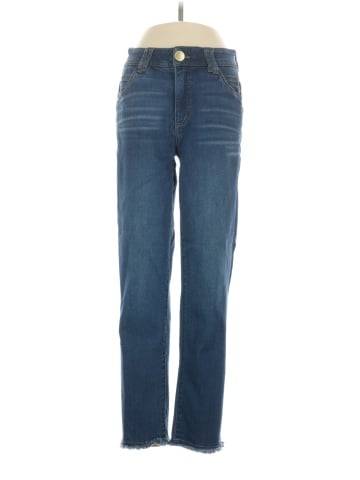 Democracy Jeans (view 1)