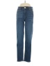 Democracy Blue Jeans Size 2 - photo 1