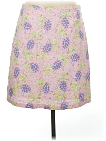 Vineyard Vines Casual Skirt (view 1)