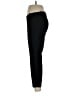 J.Crew Solid Black Active Pants Size 10 - photo 5