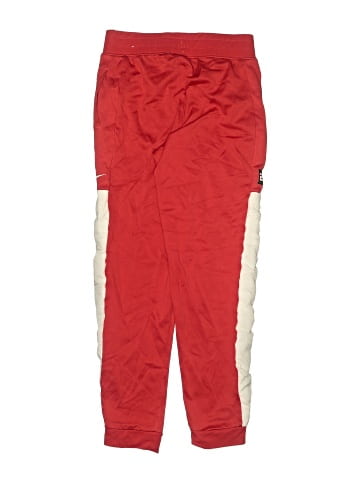 Nike Track Pants (view 2)