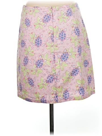 Vineyard Vines Casual Skirt (view 2)