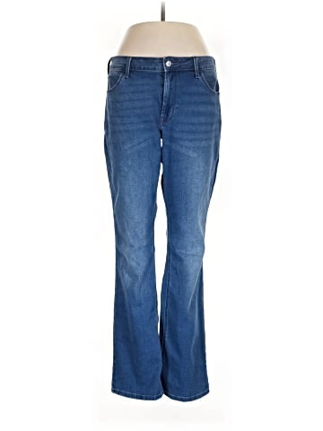 Old Navy Jeans (view 1)
