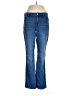 Old Navy Blue Jeans Size 12 - photo 1