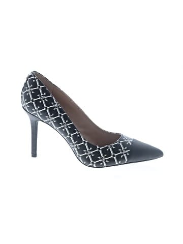 Lauren by Ralph Lauren Heels (view 1)