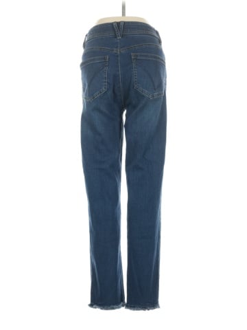 Democracy Jeans (view 2)