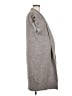 Ripe Gray Cardigan Size M - photo 4