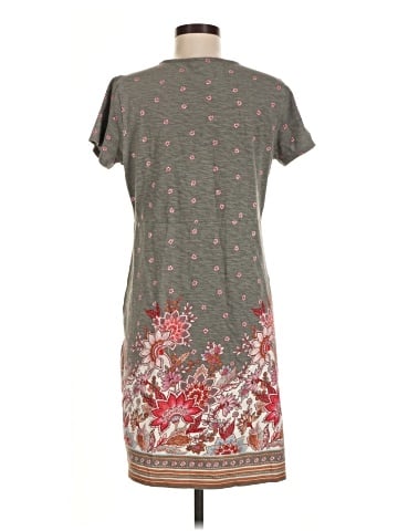 J.Jill Casual Dress (view 2)