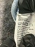 Shein Hearts Blue Jeans Size 2X - photo 5