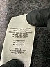Wilfred Free 100% Polyurethane Brown Casual Pants Size 0 - photo 8