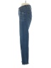 Democracy Blue Jeans Size 2 - photo 5