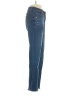 Democracy Blue Jeans Size 2 - photo 4