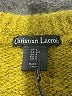 Christian Lacroix Green Sweater Vest Size S - photo 7