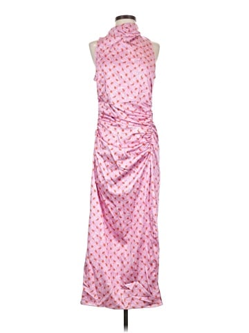 Parker Casual Dress (view 1)
