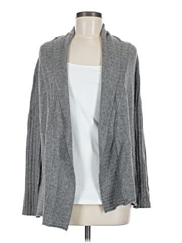 Michael Stars Cardigan (view 1)
