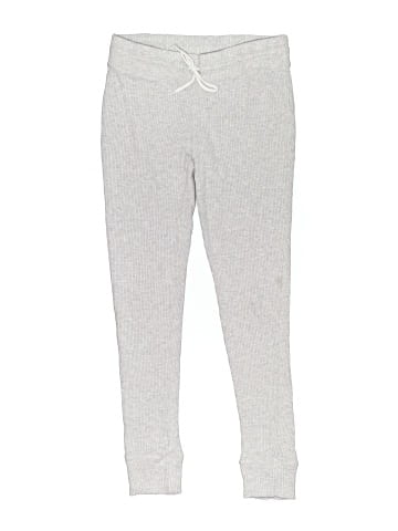 Old Navy Sweatpants (view 1)