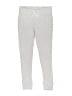Old Navy Gray Sweatpants Size 14 - photo 1