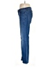Old Navy Blue Jeans Size 12 - photo 5