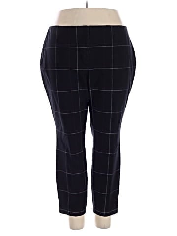 Alfani Dress Pants (view 1)