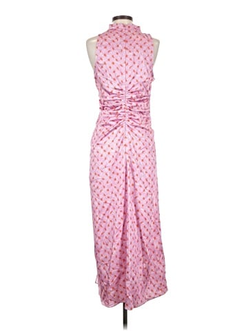 Parker Casual Dress (view 2)