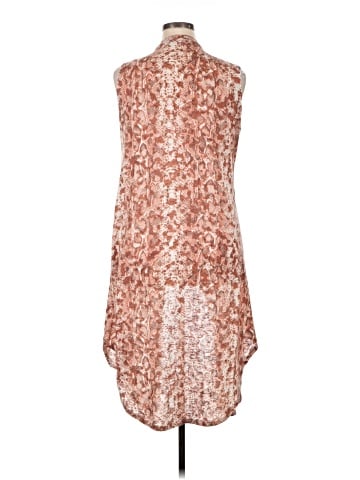 G by Giuliana Rancic Kimono (view 2)
