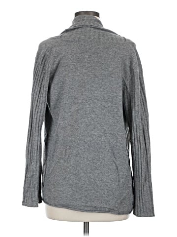 Michael Stars Cardigan (view 2)