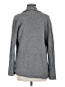 Michael Stars Gray Cardigan One size - photo 2