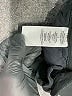 Vince. Solid Black Shorts Size 2 - photo 4