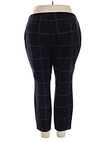 Alfani Dress Pants (view 2)