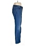 Old Navy Blue Jeans Size 12 - photo 4