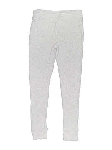 Old Navy Sweatpants (view 2)