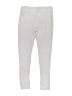 Old Navy Gray Sweatpants Size 14 - photo 2
