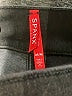 SPANX Black Jeggings Size M - photo 7