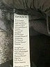 SPANX Black Jeggings Size M - photo 8
