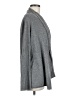 Michael Stars Gray Cardigan One size - photo 4