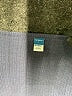 Old Navy - Maternity Gray 3/4 Sleeve Top Size Lg Maternity - photo 6