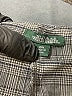 Wild Fable Plaid Gray Skort Size XXL - photo 3