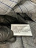 Wild Fable Plaid Gray Skort Size XXL - photo 4