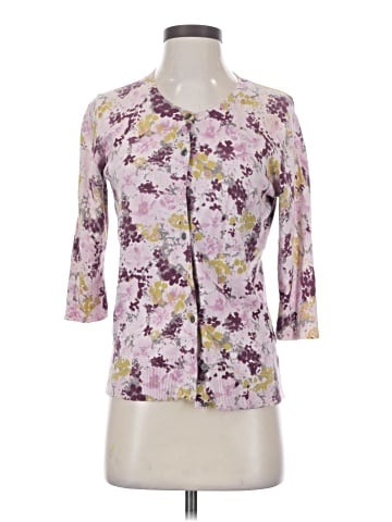 Target Cardigan (view 1)