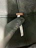 Free People Black Dress Pants Size M - photo 7