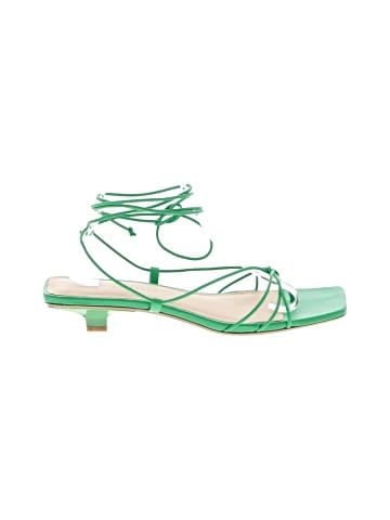 Veronica Beard Sandals (view 1)