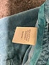 J.Jill Teal Jacket Size 0 Petite - photo 7