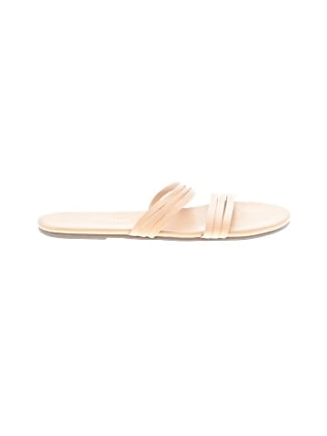 TKEES Sandals (view 1)