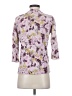 Target Purple Cardigan Size S (estimated) - photo 2