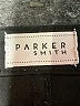 Parker Black Jeggings Size 30 waist - photo 7