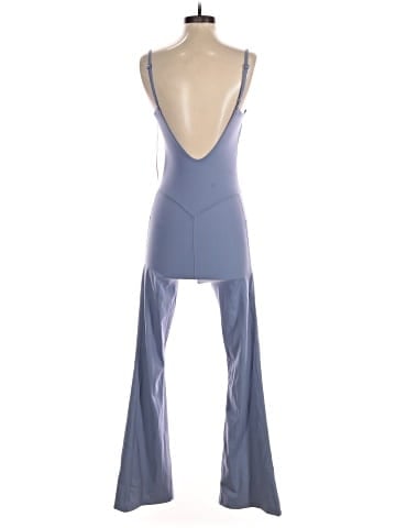 Blogilates Jumpsuit (view 2)