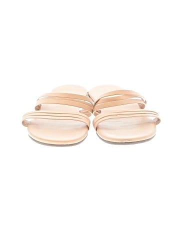 TKEES Sandals (view 2)