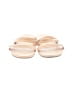 TKEES Ivory Sandals Size 11 - photo 2