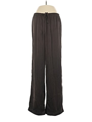 Song of Style Casual Pants (view 1)