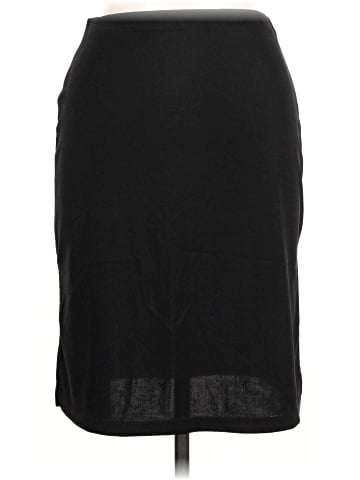 Joe Benbasset Casual Skirt (view 1)